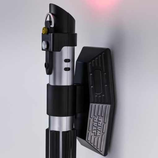 Lightsaber Uplighter - Image 4