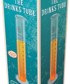 Alternative view of The Drinks Beer Beaker