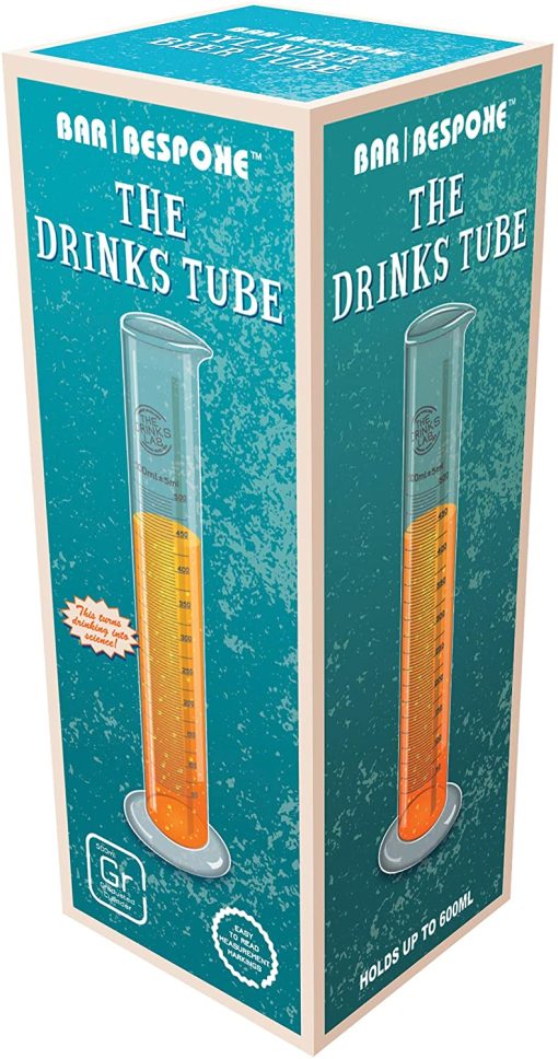 The Drinks Beer Beaker - Image 2