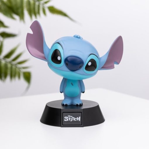 Stitch Icon Light - Image 3