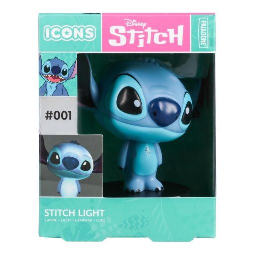 Stitch Icon Light - Image 2