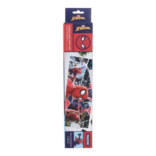 Spider Man Desk Mat - Image 2