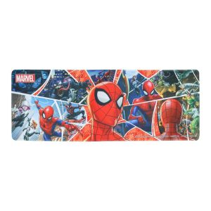 Spider Man Desk Mat