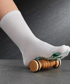 Reflexology Set
