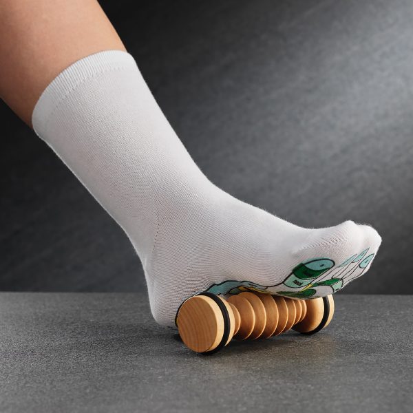 Reflexology Set