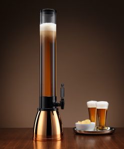 Beer & Beverage Cooling Tower