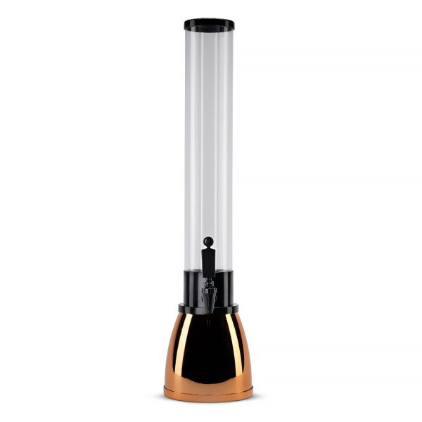 Beer & Beverage Cooling Tower - Image 3