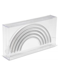 Alternative view of Rainbow Neon Light