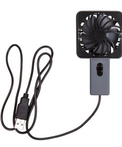 Alternative view of Beard Buddy Beard Dryer