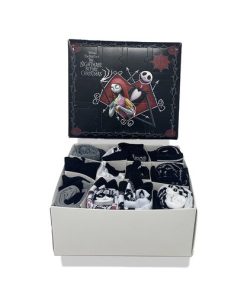 Nightmare Before Christmas Advent Calendar