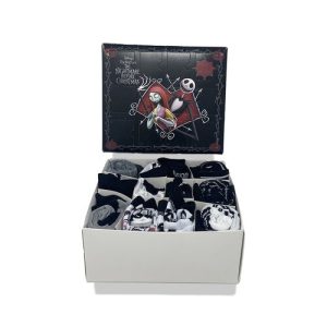 Nightmare Before Christmas Advent Calendar