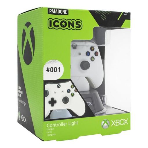 Xbox Controller Icon Light - Image 3