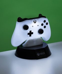 Xbox Controller Icon Light