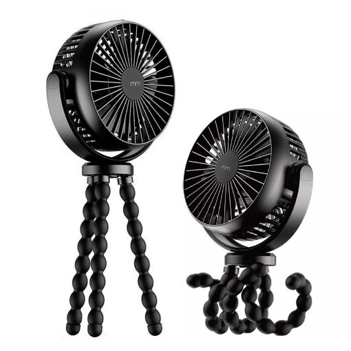 FLEX FAN - Image 3