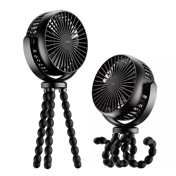 FLEX FAN - Image 3