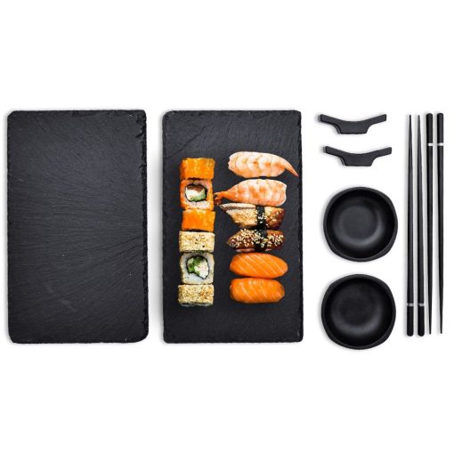SUSHI SET FOR TWO - Image 3
