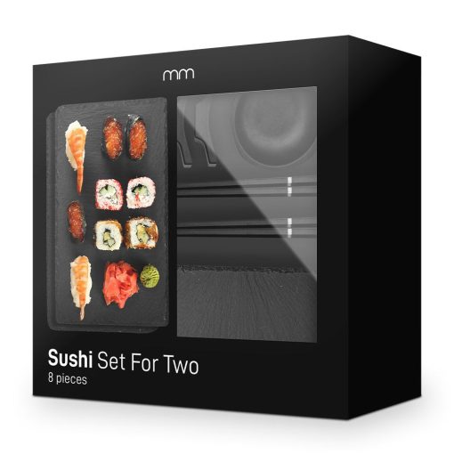 SUSHI SET FOR TWO - Image 2