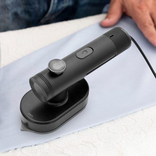 TRAVEL IRON - Image 2