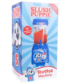 Alternative view of SLUSH PUPPiE Slushie Machine