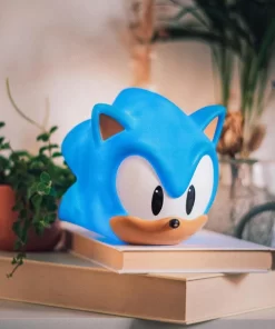 Alternative view of Sonic Mood Light