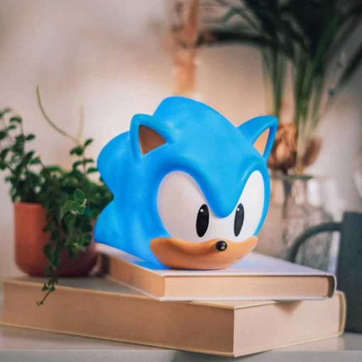 Sonic Mood Light - Image 2