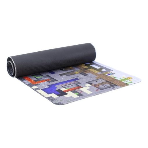 Minecraft World Desk Mat - Image 3