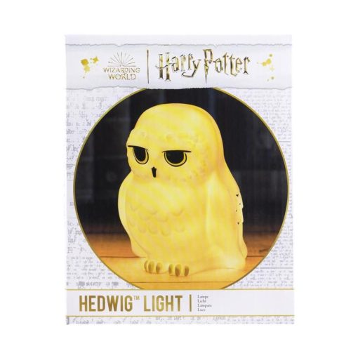 Hedwig Light - Image 2