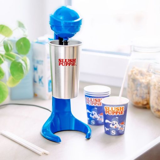 SLUSH PUPPiE Milkshake Machine