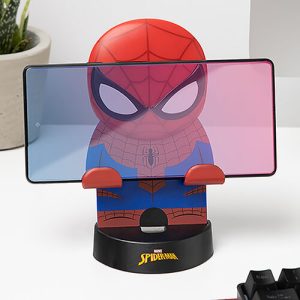Spiderman Smartphone Holder