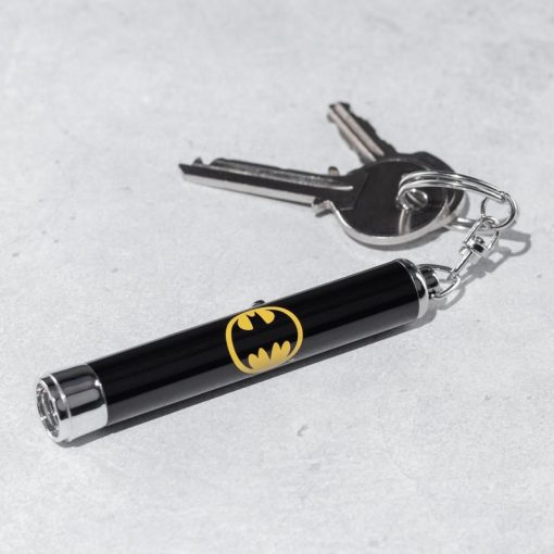 DC Comics Batman Projection Torch - Image 2