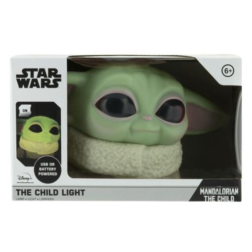 The Child Desktop Light - Image 2