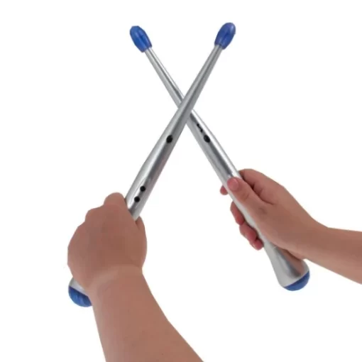 Digital Drum Sticks - Image 2