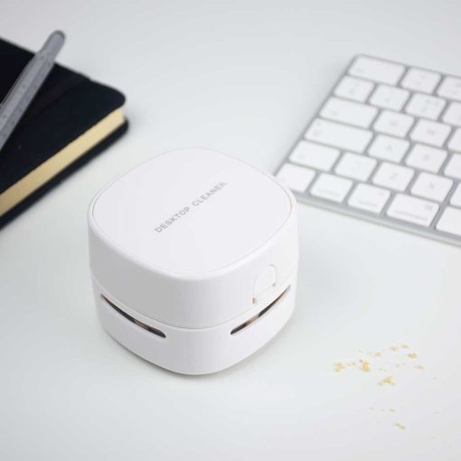 Handheld Vacuum - Image 2