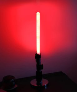 Star Wars Darth Vader Lightsaber Desk Lamp