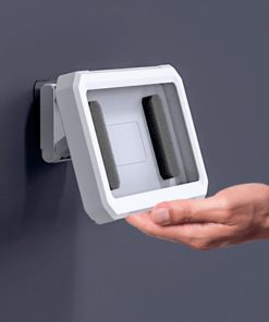 Alternative view of Shower Phone Case