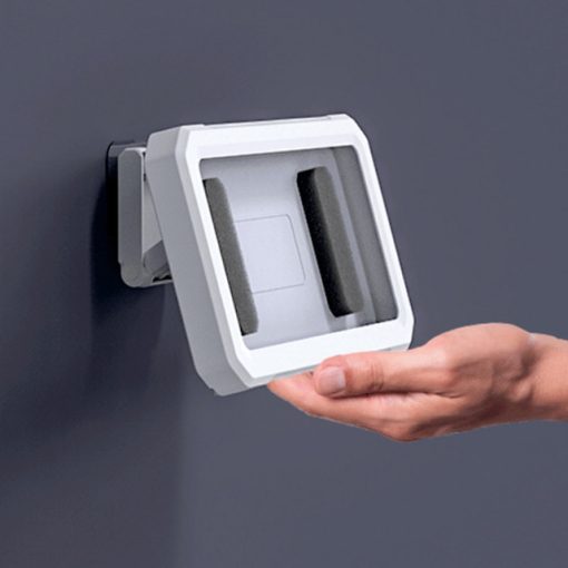Shower Phone Case - Image 2