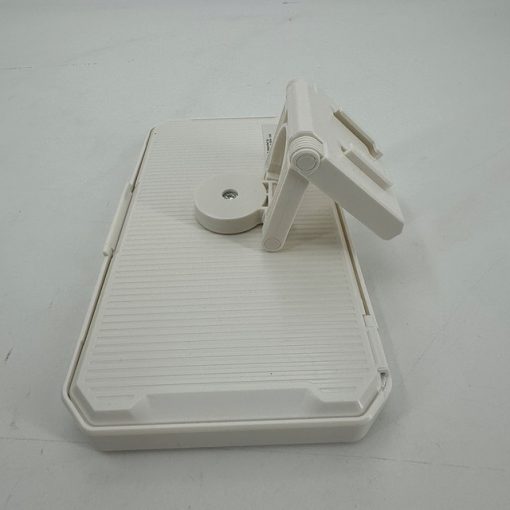 Shower Phone Case - Image 4