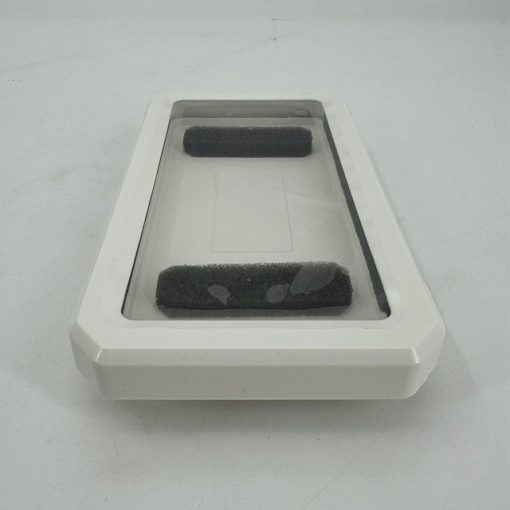 Shower Phone Case - Image 3