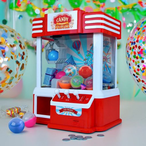 Candy Grabber Deluxe - Image 2