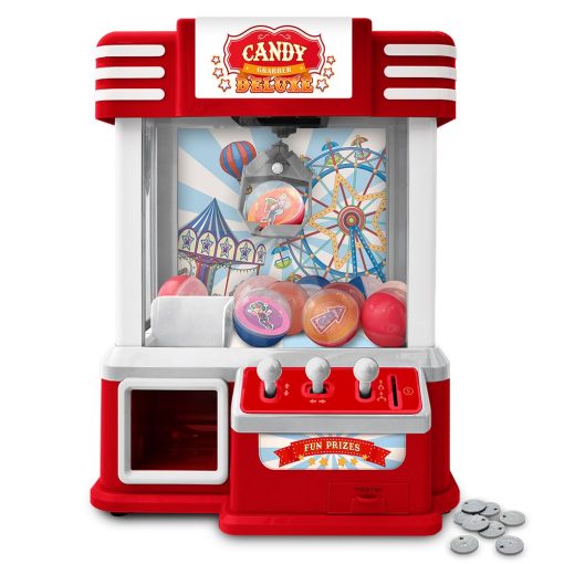 Candy Grabber Deluxe - Image 3