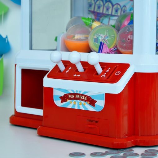 Candy Grabber Deluxe - Image 4