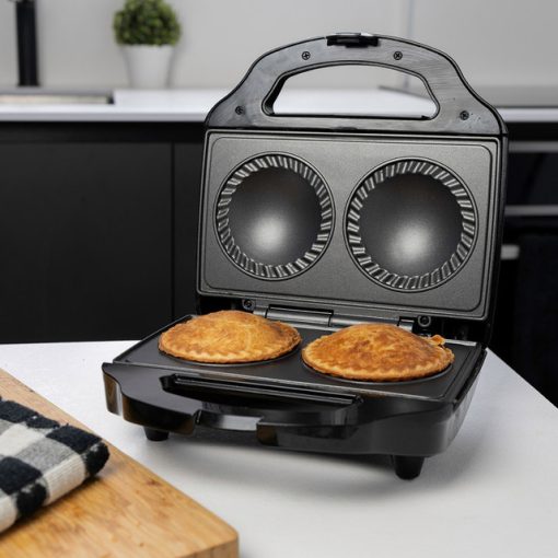 Pie Maker by Treat Factory - Image 2