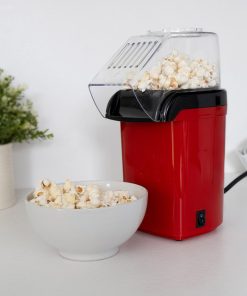 Alternative view of Popcorn Maker by Treat Factory
