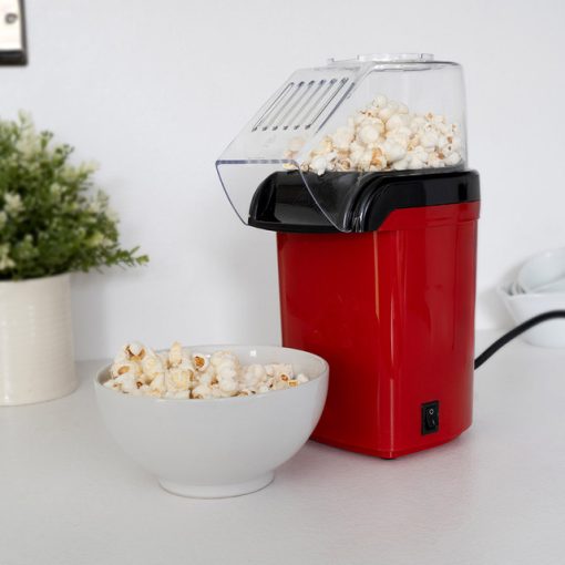 Popcorn Maker by Treat Factory - Image 2