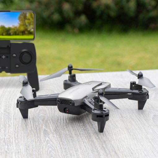 RED5 Swift Drone with First-Person View - Image 2