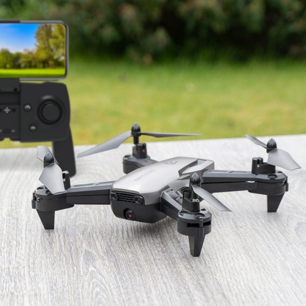 RED5 Swift Drone with First-Person View - Image 2