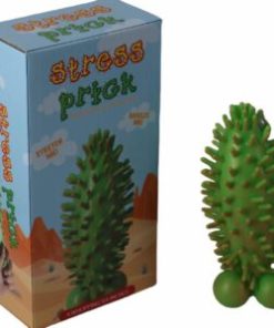 Stress Prick