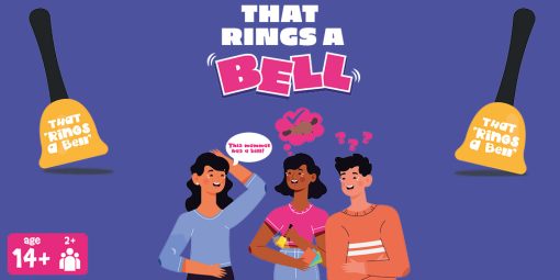 That Rings A Bell - Image 5