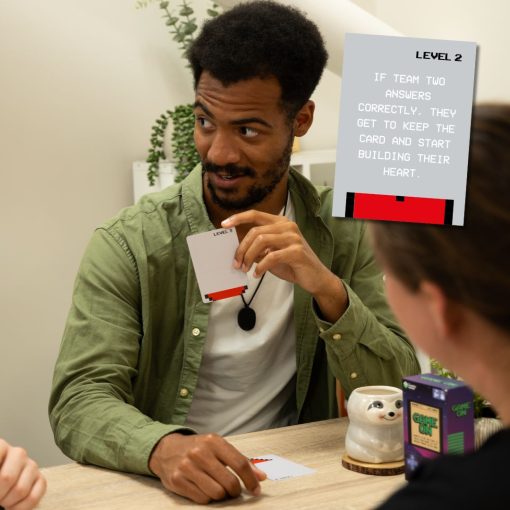 Game On - Image 3