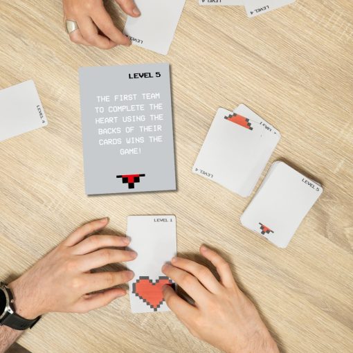 Game On - Image 6